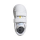 Adidas Stan Smith CF I